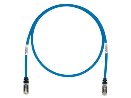STP6X16MBU