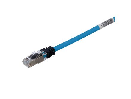 STP6X2.5MBU