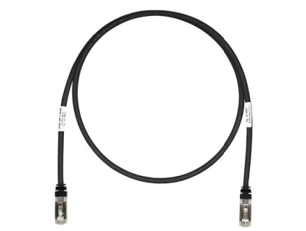 STP6X25MBL