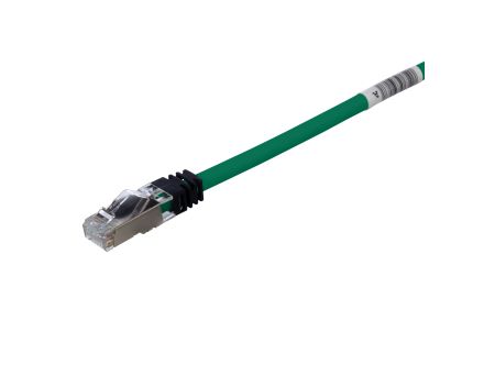 STP6X2MGR