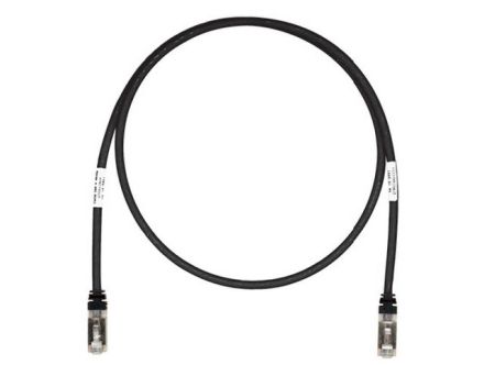STP6X4MBL