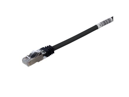 STP6X5MBL