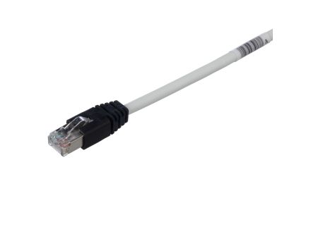 STPCH1.5MBBL