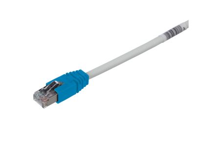 STPCH1MBBU