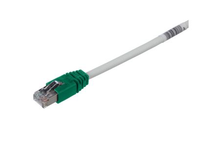 STPCH3MBGR