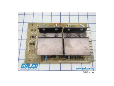 STR61OA