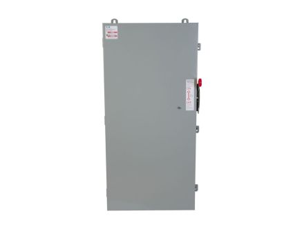 STS365UD31