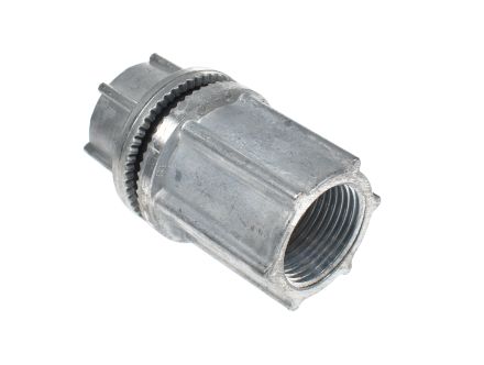 STTB-2