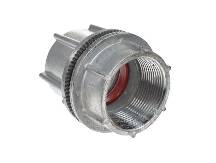 STTB-5