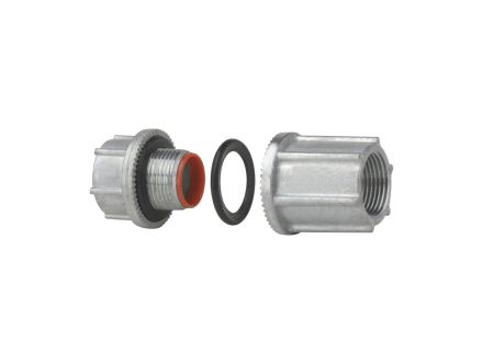 STTB-9
