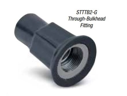 STTTB4-G