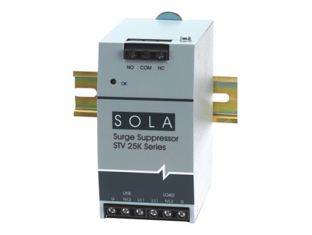 STV25K-24S