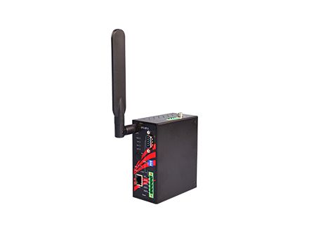 STW-611C