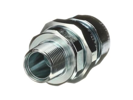 STX100-467S