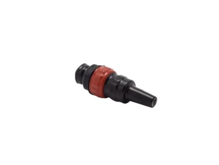 STX200-472SPVC