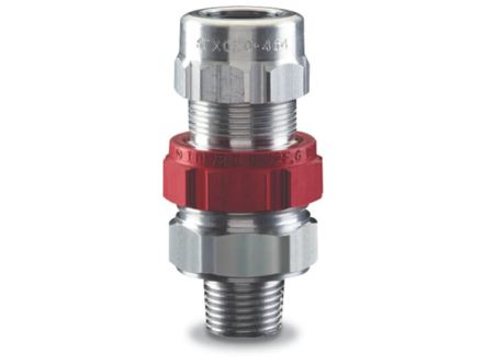 STX350-481