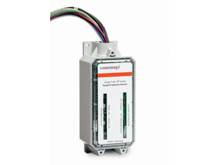STXP480D10