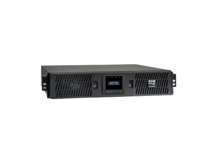 SU1000RTXLCD2U