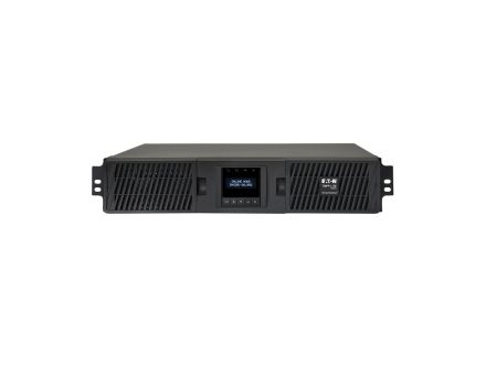 SU1000RTXLCD2UN