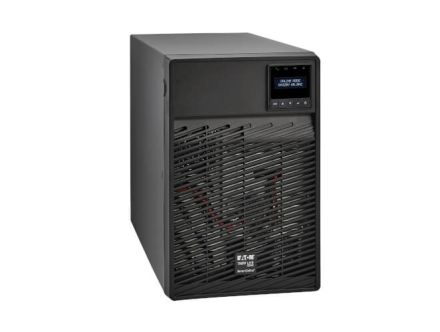 SU1000XLCD