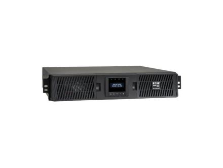 SU1500RTXLCDN