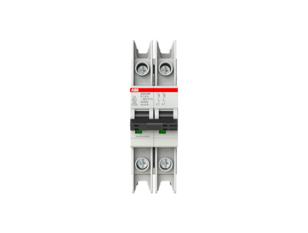 SU202MR-K1.6