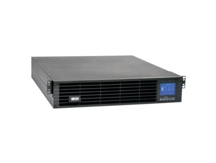 SU3000LCD2UHV