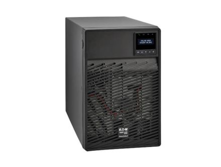SU3000XLCD