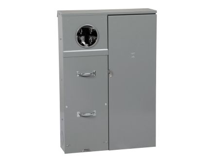 SU3040D400CN