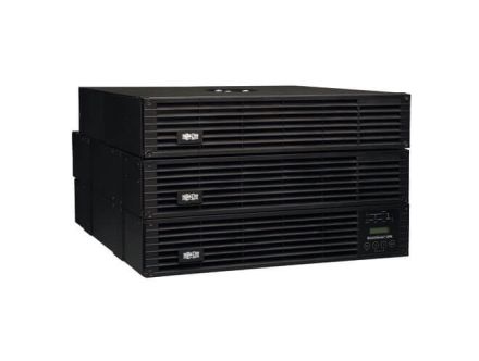 SU6000RT4UTFHW