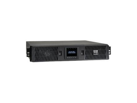 SUINT2200LCD2U