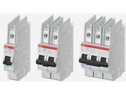SUP403M-K10