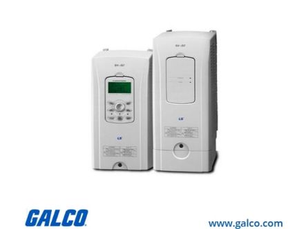 SV0150IS7-2SP