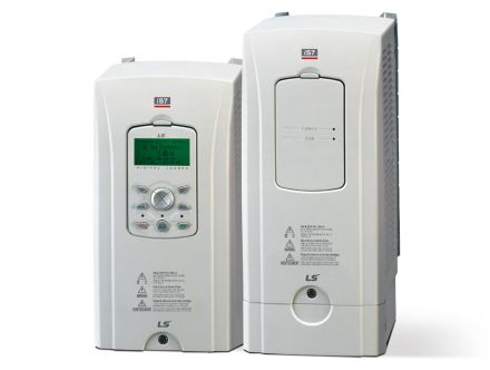 SV0150IS7-4NOFD