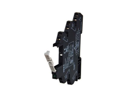 SV1H-07LS-3-C1D2