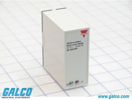 SV250024