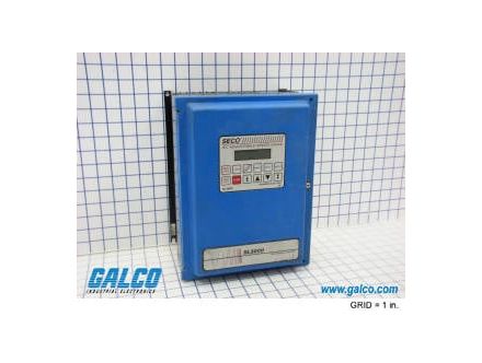 SV341B-10000