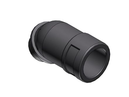 SVAD-N076GT