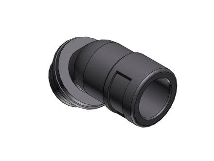 SVAV-N076