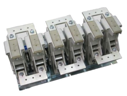 SVC-457845A-1