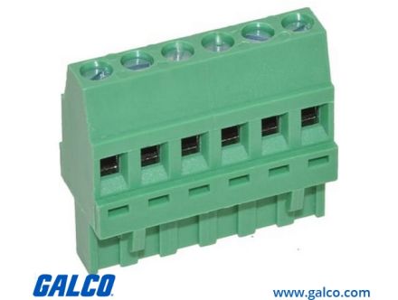 SVF06-5,08