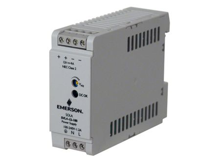 SVL4-12-100