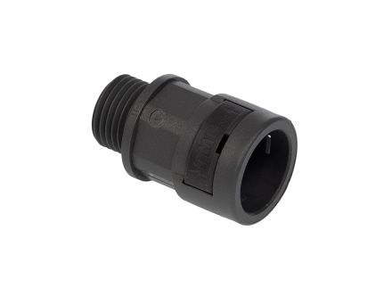 SVND-M162GT
