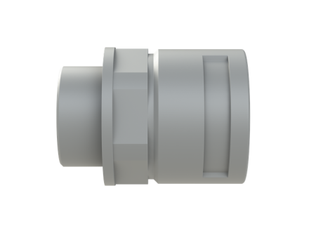 SVNV-M406