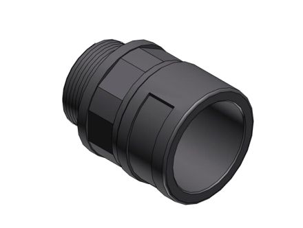SVNV-N069