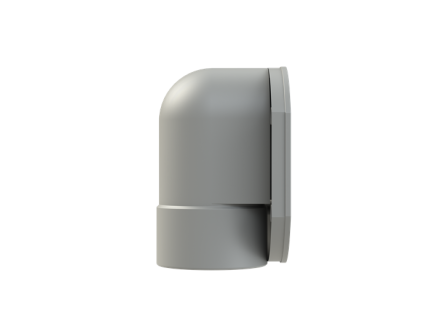 SVOV-P299