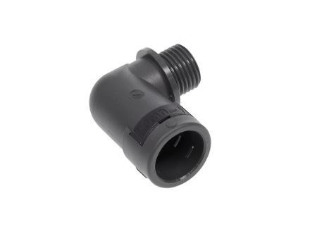 SVWD-M162GT
