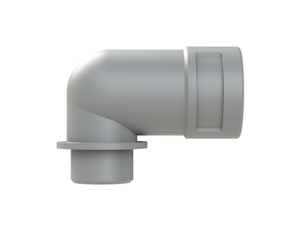 SVWD-M207GT