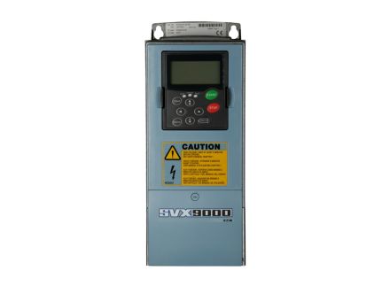 SVX001A1-4A1B1B2