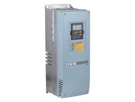 SVX020A1-4A1B1